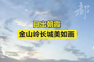 榜眼+探花！首节杰伦-格林5中1拿3分 小贾巴里-史密斯5中0没得分